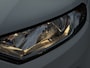 Ford EcoSport BWJ 2017 1.0 EcoBoost Titanium 126PK KEYLESS | STOELVERW. | BLUETOOTH | NAVI | CLIMA | PDC | 17 INCH LMV | ALL SEASON BANDEN |