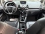 Ford EcoSport BWJ 2017 1.0 EcoBoost Titanium 126PK KEYLESS | STOELVERW. | BLUETOOTH | NAVI | CLIMA | PDC | 17 INCH LMV | ALL SEASON BANDEN |