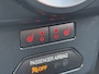 Ford EcoSport BWJ 2017 1.0 EcoBoost Titanium 126PK KEYLESS | STOELVERW. | BLUETOOTH | NAVI | CLIMA | PDC | 17 INCH LMV | ALL SEASON BANDEN |