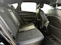 Hyundai Tucson 1.6 T-GDI PHEV N Line 4WD | 66km WLTP elektrisch | Navigatie | Apple Carplay & Android Auto | Adaptive cruise control | Parkeersensoren rondom | 360 camera | Stoelverwarming & koeling voor |