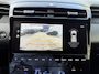 Hyundai Tucson 1.6 T-GDI PHEV N Line 4WD | 66km WLTP elektrisch | Navigatie | Apple Carplay & Android Auto | Adaptive cruise control | Parkeersensoren rondom | 360 camera | Stoelverwarming & koeling voor |