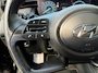 Hyundai Tucson 1.6 T-GDI PHEV N Line 4WD | 66km WLTP elektrisch | Navigatie | Apple Carplay & Android Auto | Adaptive cruise control | Parkeersensoren rondom | 360 camera | Stoelverwarming & koeling voor |
