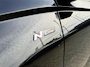 Hyundai Tucson 1.6 T-GDI PHEV N Line 4WD | 66km WLTP elektrisch | Navigatie | Apple Carplay & Android Auto | Adaptive cruise control | Parkeersensoren rondom | 360 camera | Stoelverwarming & koeling voor |
