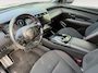 Hyundai Tucson 1.6 T-GDI PHEV N Line 4WD | 66km WLTP elektrisch | Navigatie | Apple Carplay & Android Auto | Adaptive cruise control | Parkeersensoren rondom | 360 camera | Stoelverwarming & koeling voor |