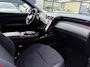 Hyundai Tucson 1.6 T-GDI PHEV N Line 4WD | 66km WLTP elektrisch | Navigatie | Apple Carplay & Android Auto | Adaptive cruise control | Parkeersensoren rondom | 360 camera | Stoelverwarming & koeling voor |