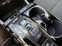 Hyundai Tucson 1.6 T-GDI PHEV N Line 4WD | 66km WLTP elektrisch | Navigatie | Apple Carplay & Android Auto | Adaptive cruise control | Parkeersensoren rondom | 360 camera | Stoelverwarming & koeling voor |