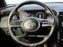 Hyundai Tucson 1.6 T-GDI PHEV N Line 4WD | 66km WLTP elektrisch | Navigatie | Apple Carplay & Android Auto | Adaptive cruise control | Parkeersensoren rondom | 360 camera | Stoelverwarming & koeling voor |