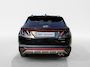 Hyundai Tucson 1.6 T-GDI PHEV N Line 4WD | 66km WLTP elektrisch | Navigatie | Apple Carplay & Android Auto | Adaptive cruise control | Parkeersensoren rondom | 360 camera | Stoelverwarming & koeling voor |
