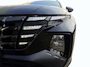 Hyundai Tucson 1.6 T-GDI PHEV N Line 4WD | 66km WLTP elektrisch | Navigatie | Apple Carplay & Android Auto | Adaptive cruise control | Parkeersensoren rondom | 360 camera | Stoelverwarming & koeling voor |