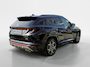 Hyundai Tucson 1.6 T-GDI PHEV N Line 4WD | 66km WLTP elektrisch | Navigatie | Apple Carplay & Android Auto | Adaptive cruise control | Parkeersensoren rondom | 360 camera | Stoelverwarming & koeling voor |
