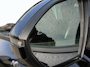 Hyundai Tucson 1.6 T-GDI PHEV N Line 4WD | 66km WLTP elektrisch | Navigatie | Apple Carplay & Android Auto | Adaptive cruise control | Parkeersensoren rondom | 360 camera | Stoelverwarming & koeling voor |