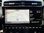 Hyundai Tucson 1.6 T-GDI PHEV N Line 4WD | 66km WLTP elektrisch | Navigatie | Apple Carplay & Android Auto | Adaptive cruise control | Parkeersensoren rondom | 360 camera | Stoelverwarming & koeling voor |