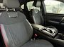 Hyundai Tucson 1.6 T-GDI PHEV N Line 4WD | 66km WLTP elektrisch | Navigatie | Apple Carplay & Android Auto | Adaptive cruise control | Parkeersensoren rondom | 360 camera | Stoelverwarming & koeling voor |