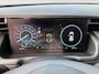 Hyundai Tucson 1.6 T-GDI PHEV N Line 4WD | 66km WLTP elektrisch | Navigatie | Apple Carplay & Android Auto | Adaptive cruise control | Parkeersensoren rondom | 360 camera | Stoelverwarming & koeling voor |
