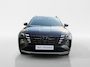 Hyundai Tucson 1.6 T-GDI PHEV N Line 4WD | 66km WLTP elektrisch | Navigatie | Apple Carplay & Android Auto | Adaptive cruise control | Parkeersensoren rondom | 360 camera | Stoelverwarming & koeling voor |
