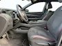 Hyundai Tucson 1.6 T-GDI PHEV N Line 4WD | 66km WLTP elektrisch | Navigatie | Apple Carplay & Android Auto | Adaptive cruise control | Parkeersensoren rondom | 360 camera | Stoelverwarming & koeling voor |