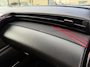 Hyundai Tucson 1.6 T-GDI PHEV N Line 4WD | 66km WLTP elektrisch | Navigatie | Apple Carplay & Android Auto | Adaptive cruise control | Parkeersensoren rondom | 360 camera | Stoelverwarming & koeling voor |