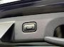 Hyundai Tucson 1.6 T-GDI PHEV N Line 4WD | 66km WLTP elektrisch | Navigatie | Apple Carplay & Android Auto | Adaptive cruise control | Parkeersensoren rondom | 360 camera | Stoelverwarming & koeling voor |