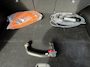 Hyundai Tucson 1.6 T-GDI PHEV N Line 4WD | 66km WLTP elektrisch | Navigatie | Apple Carplay & Android Auto | Adaptive cruise control | Parkeersensoren rondom | 360 camera | Stoelverwarming & koeling voor |