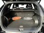 Hyundai Tucson 1.6 T-GDI PHEV N Line 4WD | 66km WLTP elektrisch | Navigatie | Apple Carplay & Android Auto | Adaptive cruise control | Parkeersensoren rondom | 360 camera | Stoelverwarming & koeling voor |