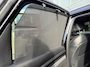 Hyundai Tucson 1.6 T-GDI PHEV N Line 4WD | 66km WLTP elektrisch | Navigatie | Apple Carplay & Android Auto | Adaptive cruise control | Parkeersensoren rondom | 360 camera | Stoelverwarming & koeling voor |