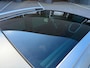 Peugeot 207 SW 1.4 X-line PANORAMADAK/AIRCO/RECENTONDERHOUDEN