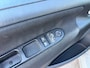 Peugeot 207 SW 1.4 X-line PANORAMADAK/AIRCO/RECENTONDERHOUDEN
