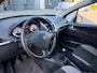 Peugeot 207 SW 1.4 X-line PANORAMADAK/AIRCO/RECENTONDERHOUDEN