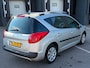 Peugeot 207 SW 1.4 X-line PANORAMADAK/AIRCO/RECENTONDERHOUDEN
