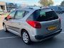 Peugeot 207 SW 1.4 X-line PANORAMADAK/AIRCO/RECENTONDERHOUDEN