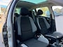 Peugeot 207 SW 1.4 X-line PANORAMADAK/AIRCO/RECENTONDERHOUDEN