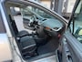 Peugeot 207 SW 1.4 X-line PANORAMADAK/AIRCO/RECENTONDERHOUDEN