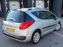 Peugeot 207 SW 1.4 X-line PANORAMADAK/AIRCO/RECENTONDERHOUDEN