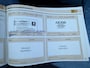 Peugeot 207 SW 1.4 X-line PANORAMADAK/AIRCO/RECENTONDERHOUDEN