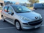 Peugeot 207 SW 1.4 X-line PANORAMADAK/AIRCO/RECENTONDERHOUDEN