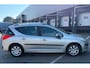Peugeot 207 SW 1.4 X-line PANORAMADAK/AIRCO/RECENTONDERHOUDEN