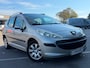 Peugeot 207 SW 1.4 X-line PANORAMADAK/AIRCO/RECENTONDERHOUDEN