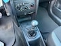 Peugeot 207 SW 1.4 X-line PANORAMADAK/AIRCO/RECENTONDERHOUDEN