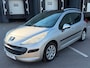 Peugeot 207 SW 1.4 X-line PANORAMADAK/AIRCO/RECENTONDERHOUDEN