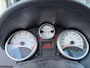 Peugeot 207 SW 1.4 X-line PANORAMADAK/AIRCO/RECENTONDERHOUDEN