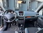 Peugeot 207 SW 1.4 X-line PANORAMADAK/AIRCO/RECENTONDERHOUDEN
