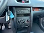Peugeot 207 SW 1.4 X-line PANORAMADAK/AIRCO/RECENTONDERHOUDEN