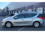 Peugeot 207 SW 1.4 X-line PANORAMADAK/AIRCO/RECENTONDERHOUDEN