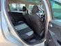 Peugeot 207 SW 1.4 X-line PANORAMADAK/AIRCO/RECENTONDERHOUDEN