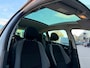 Peugeot 207 SW 1.4 X-line PANORAMADAK/AIRCO/RECENTONDERHOUDEN