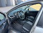 Peugeot 207 SW 1.4 X-line PANORAMADAK/AIRCO/RECENTONDERHOUDEN