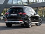 Mercedes-Benz GLC GLC 300e 4MATIC AMG Line | Trekhaak | Winterpakket | Memory | Sfeerverlichting