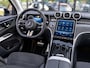 Mercedes-Benz GLC GLC 300e 4MATIC AMG Line | Trekhaak | Winterpakket | Memory | Sfeerverlichting