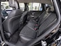 Mercedes-Benz GLC GLC 300e 4MATIC AMG Line | Trekhaak | Winterpakket | Memory | Sfeerverlichting