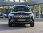 Mercedes-Benz GLC GLC 300e 4MATIC AMG Line | Trekhaak | Winterpakket | Memory | Sfeerverlichting